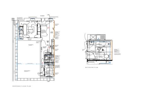 2 bedroom ground floor flat for sale, West Church Street, Buckie AB56