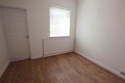 2 bedroom terraced house to rent, Virgil Street, St Helens, WA10