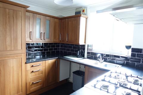 3 bedroom end of terrace house for sale, Grange Road,, Woodlands, Doncaster