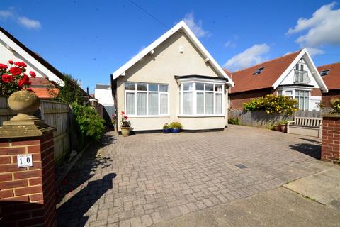 2 bedroom bungalow for sale, 10 Eskdale Road, South Bents