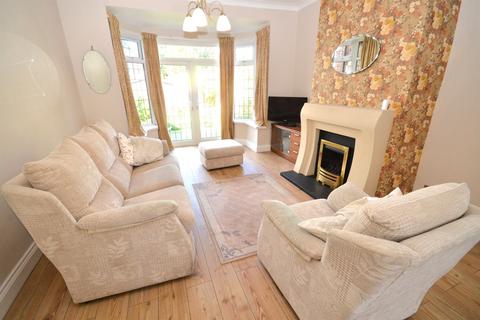 2 bedroom bungalow for sale, 10 Eskdale Road, South Bents