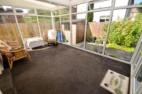 2 bedroom bungalow for sale, 10 Eskdale Road, South Bents