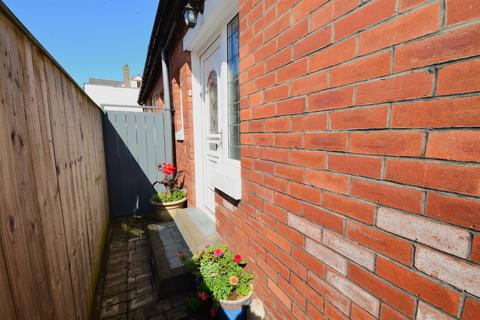 2 bedroom bungalow for sale, 10 Eskdale Road, South Bents