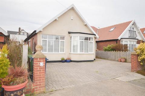 2 bedroom bungalow for sale, Eskdale Road, South Bents