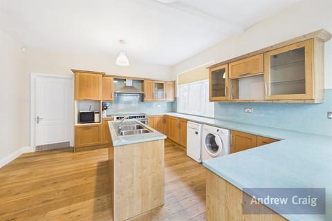 2 bedroom bungalow for sale, Eskdale Road, South Bents