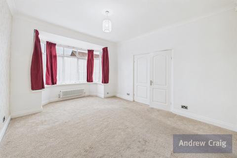 2 bedroom bungalow for sale, Eskdale Road, South Bents