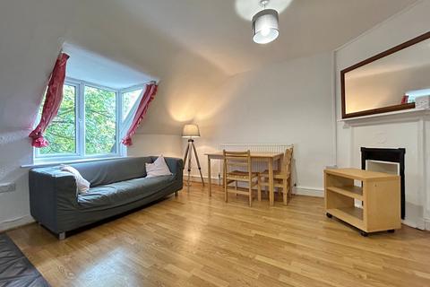 1 bedroom flat to rent, Cardigan Road, Headingley, Leeds, LS6