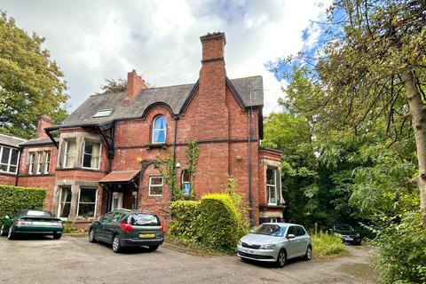 1 bedroom flat to rent, Cardigan Road, Headingley, Leeds, LS6