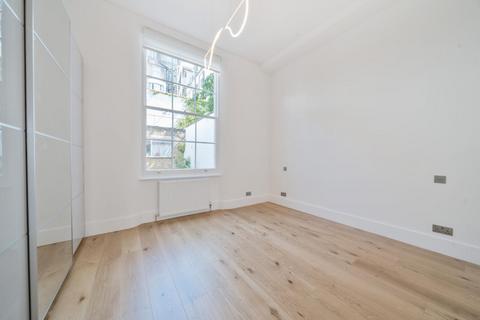 1 bedroom flat for sale, Gloucester Terrace, Bayswater