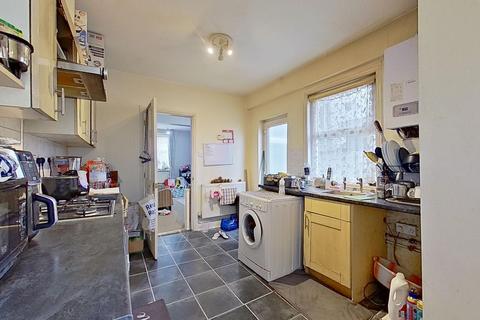 2 bedroom terraced house for sale, Pauls Place, Dover