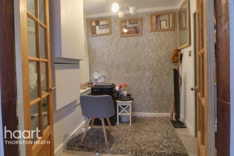 20 The Drive, Thornton Heath, CR7 8LA