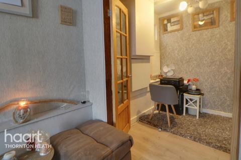 20 The Drive, Thornton Heath, CR7 8LA