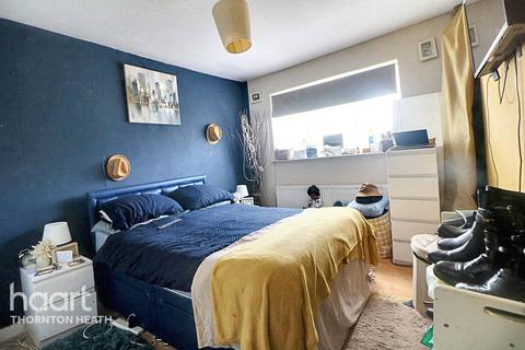 20 The Drive, Thornton Heath, CR7 8LA