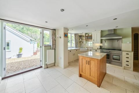 4 bedroom cottage for sale, Beechwood Lane, Burley, Ringwood, BH24