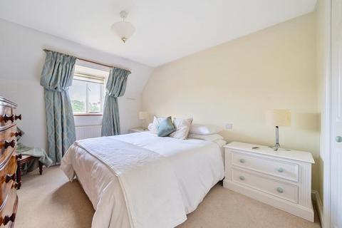 4 bedroom detached house for sale, Chadlington,  Oxfordshire,  OX7