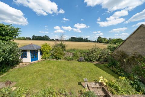 4 bedroom detached house for sale, Chadlington,  Oxfordshire,  OX7