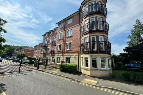46 Collingtree Court, Solihull, B92 7HU