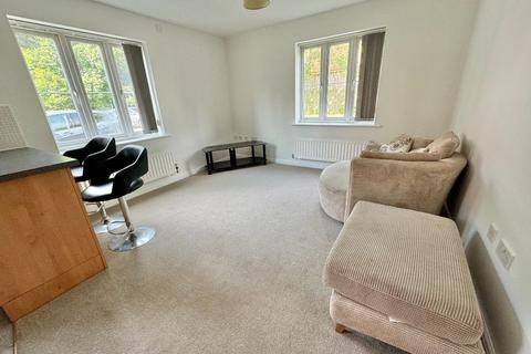 46 Collingtree Court, Solihull, B92 7HU