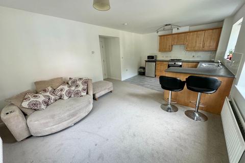 46 Collingtree Court, Solihull, B92 7HU