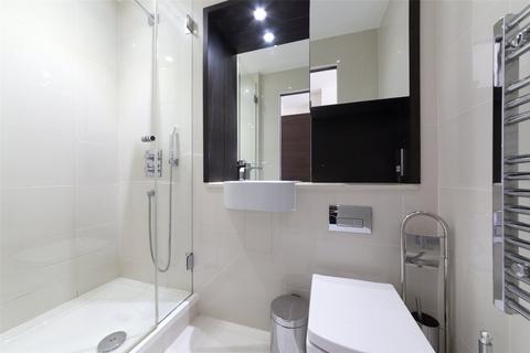 undefined, Albany House, London WC1H