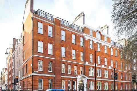 undefined, Judd Street, London WC1H