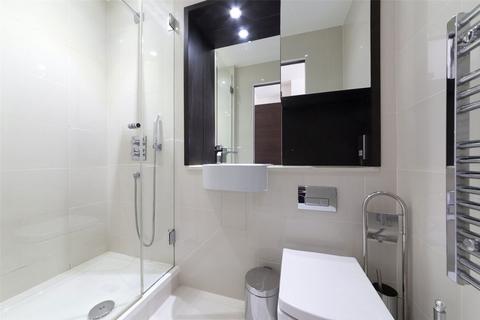 undefined, Judd Street, London WC1H