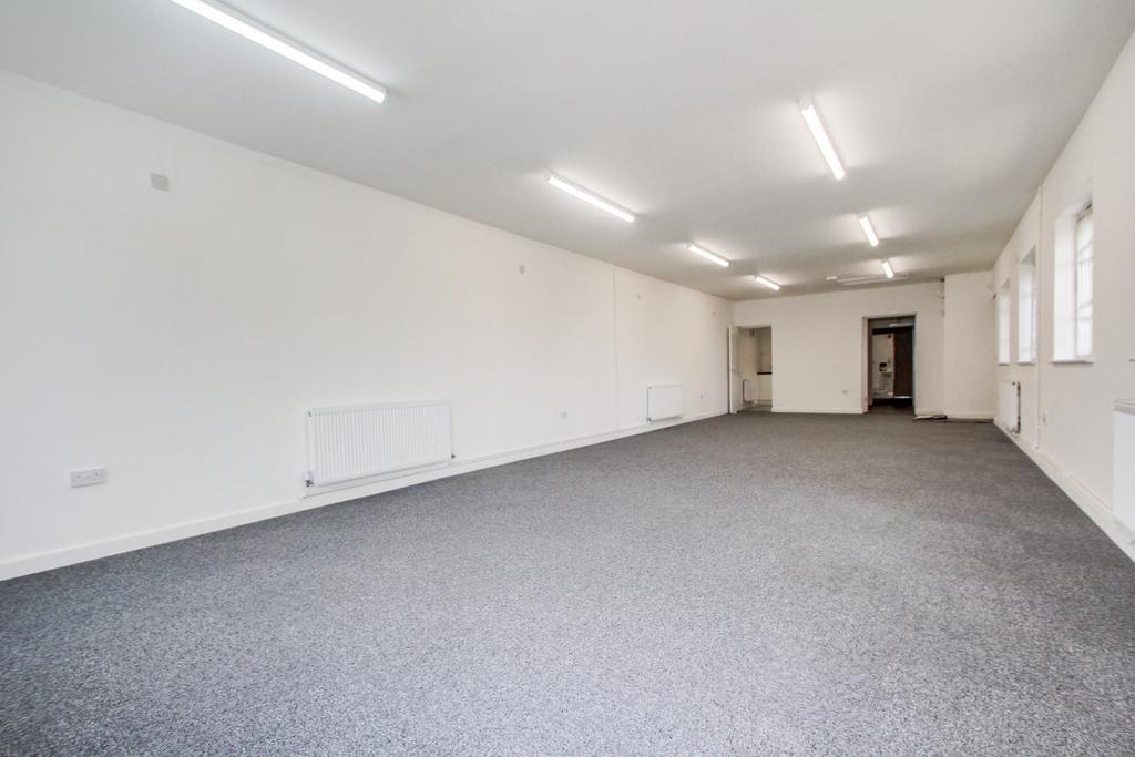 Room 1