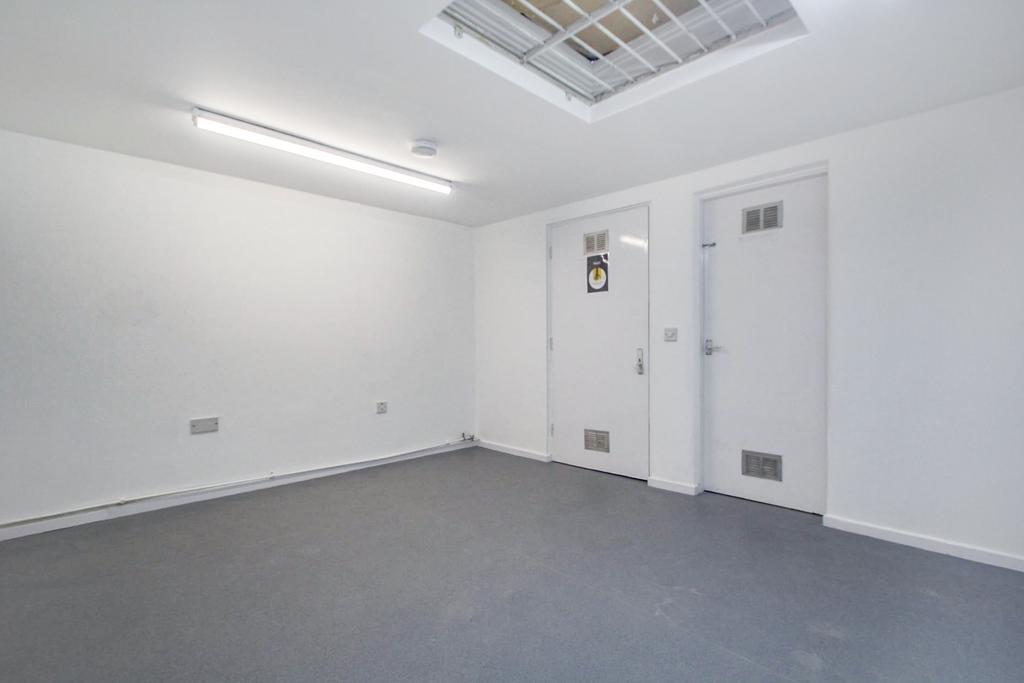 Room 2
