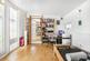 Studio/Study