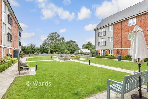 undefined, Pilots View, Chatham, Kent