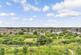 Additional image 12 of Pilots View, Chatham, Kent