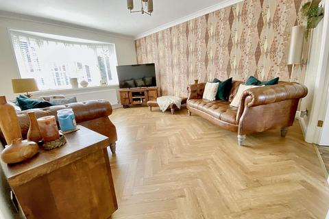 20 Askerton Drive, Peterlee, SR8 1PW