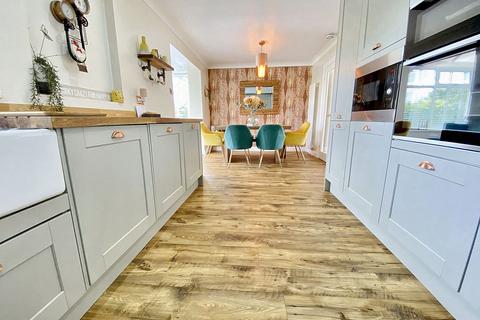 20 Askerton Drive, Peterlee, SR8 1PW