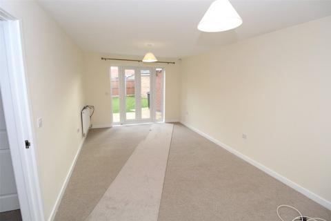 6 bedroom detached house for sale, Barleycorn Way, Beck Row, Bury St. Edmunds, Suffolk, IP28