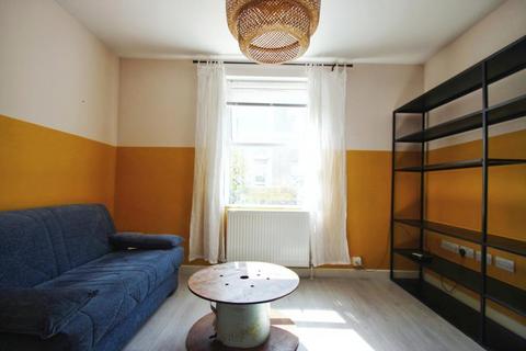 2 bedroom terraced house to rent, The Nursery, Bristol BS3