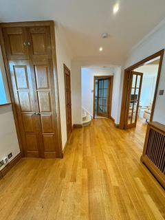 4 bedroom detached house to rent, Pinner HA5