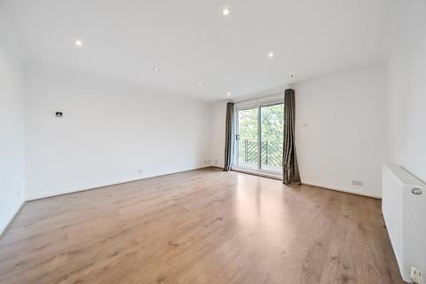 2 bedroom apartment for sale, Widmore Road, Bromley