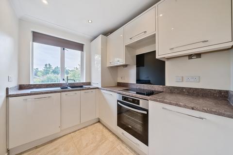 2 bedroom apartment for sale, Widmore Road, Bromley