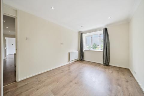 2 bedroom apartment for sale, Widmore Road, Bromley