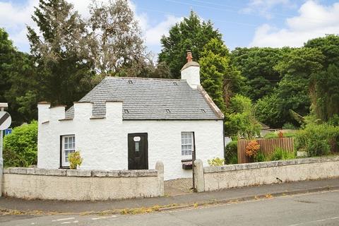 2 bedroom detached house for sale, Dunragit DG9