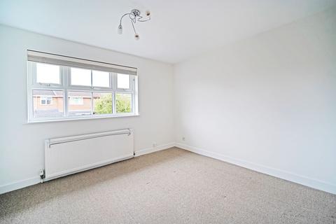 10 Branthill Croft, Solihull, B91 3XB