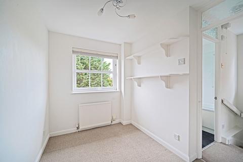 10 Branthill Croft, Solihull, B91 3XB