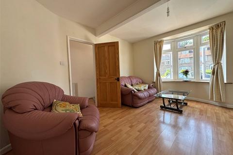 3 bedroom terraced house to rent, Furness Road, Morden, SM4