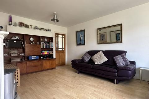 3 Hillcrest, Jarrow, NE32 4DP