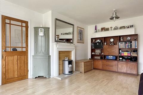 3 Hillcrest, Jarrow, NE32 4DP