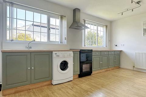 3 Hillcrest, Jarrow, NE32 4DP