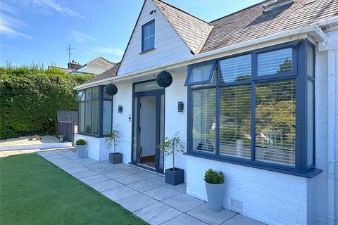 undefined, Bicclescombe Park Road, Ilfracombe, North Devon, EX34