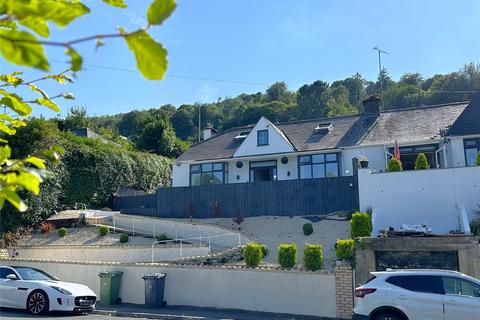 undefined, Bicclescombe Park Road, Ilfracombe, North Devon, EX34
