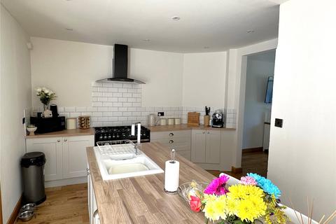 undefined, Bicclescombe Park Road, Ilfracombe, North Devon, EX34