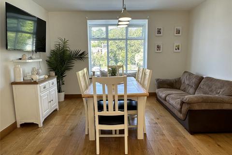 undefined, Bicclescombe Park Road, Ilfracombe, North Devon, EX34